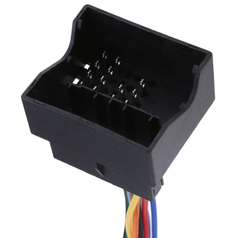 60ecff23c37d6d14629eb59564488294