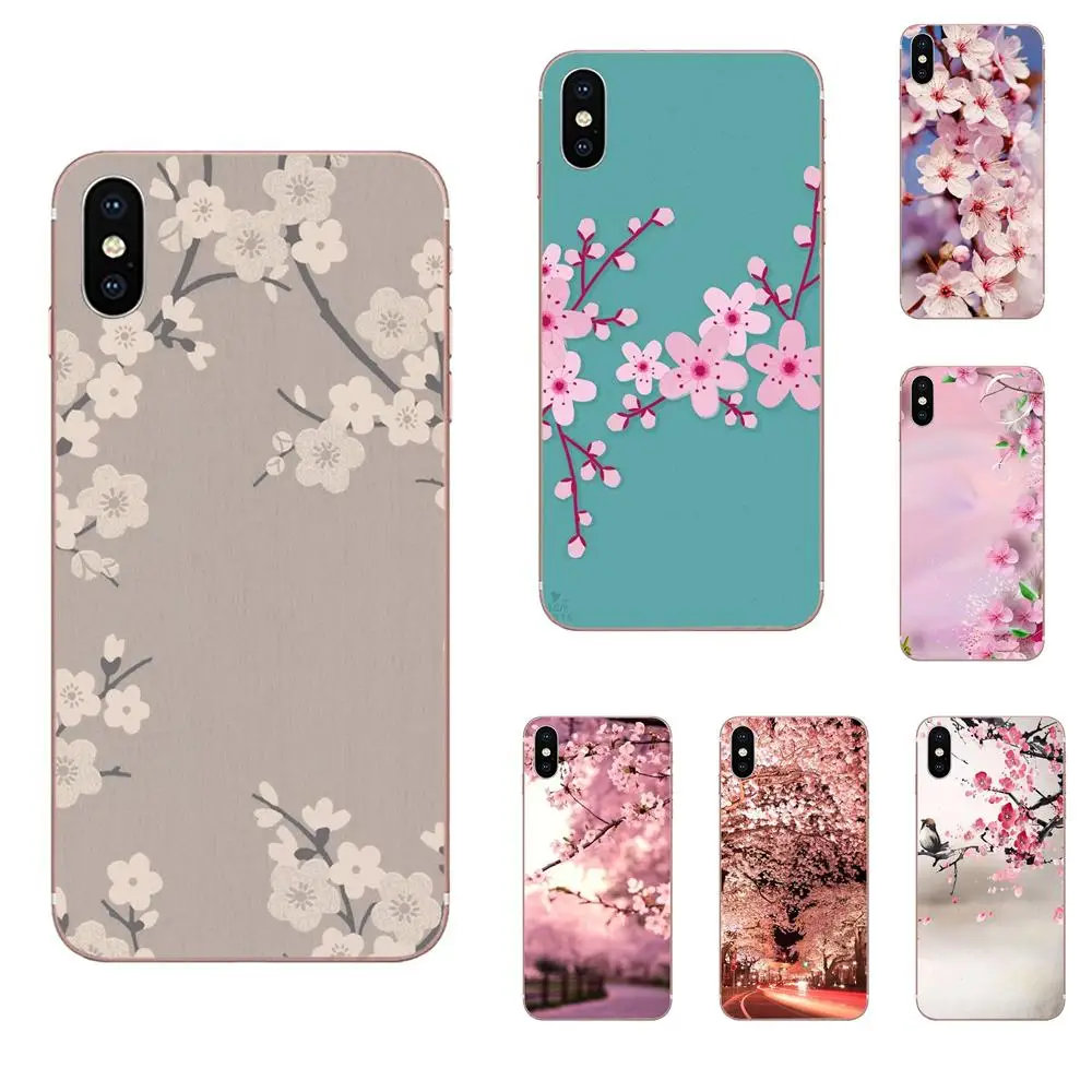 Чехол из ТПУ с милым рисунком кота для Galaxy Alpha Note 10 Pro A10 A20 A20E A30 A40 A50 A60 A70 A80 A90 M10 M20 M30