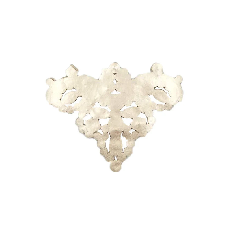 4371821472_783917975