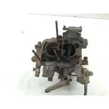 

CARBURETOR SEAT IBIZA (6K)