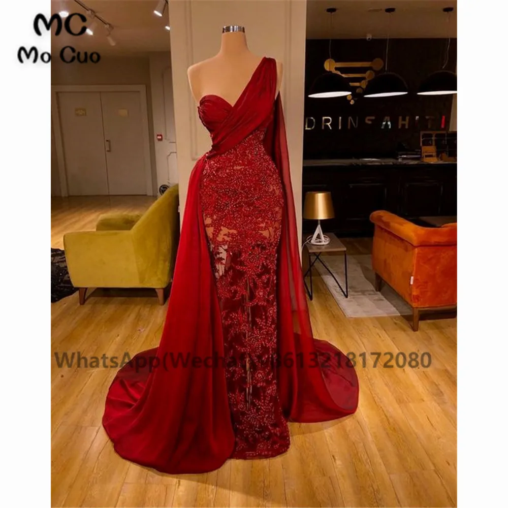 198f229f4361fe0a659b8e213fbf270f