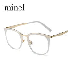 Прогрессивные многофокусные очки для чтения, синий свет, блокирующие очки при дальнозоркости, дальний вид, дальнозоркость, диоптрийные очки NX