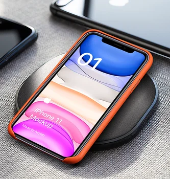 

case for Samsung galaxy A31 A10 A20 A70 E A21 A30 A50 S A40 A60 A51 A71 A11 A41 A91 A01 A7 A9 2018 back cover leather case