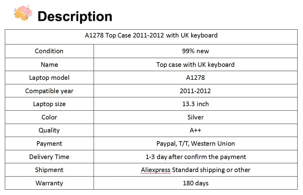 QQ截图20190731141900