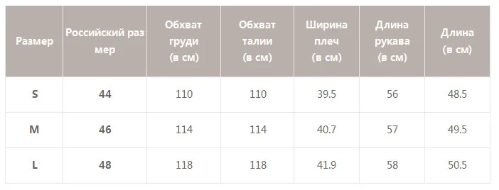 Simplee, модное замшевое лоскутное Женское пальто с искусственным мехом, Осень-зима, большие карманы, женские теплые куртки, верхняя одежда, Офисная Женская верхняя одежда