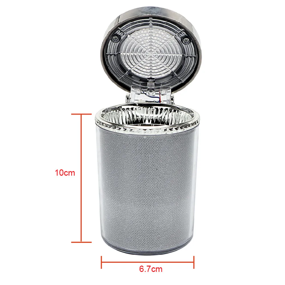 a5f90fdeb22142669efd4515dbdea004