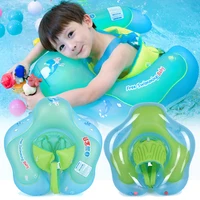 Water Sports