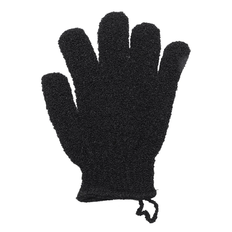 

Hairdressing Straighteners Curling Tongs Heat Proof Resistant Protective Glove