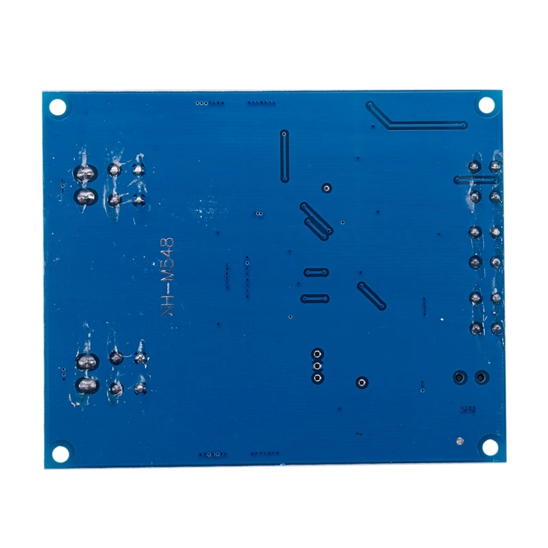 TPA3116D2 120 Вт* 2 беспроводной Bluetooth 4,0 аудио приемник Цифровой усилитель доска