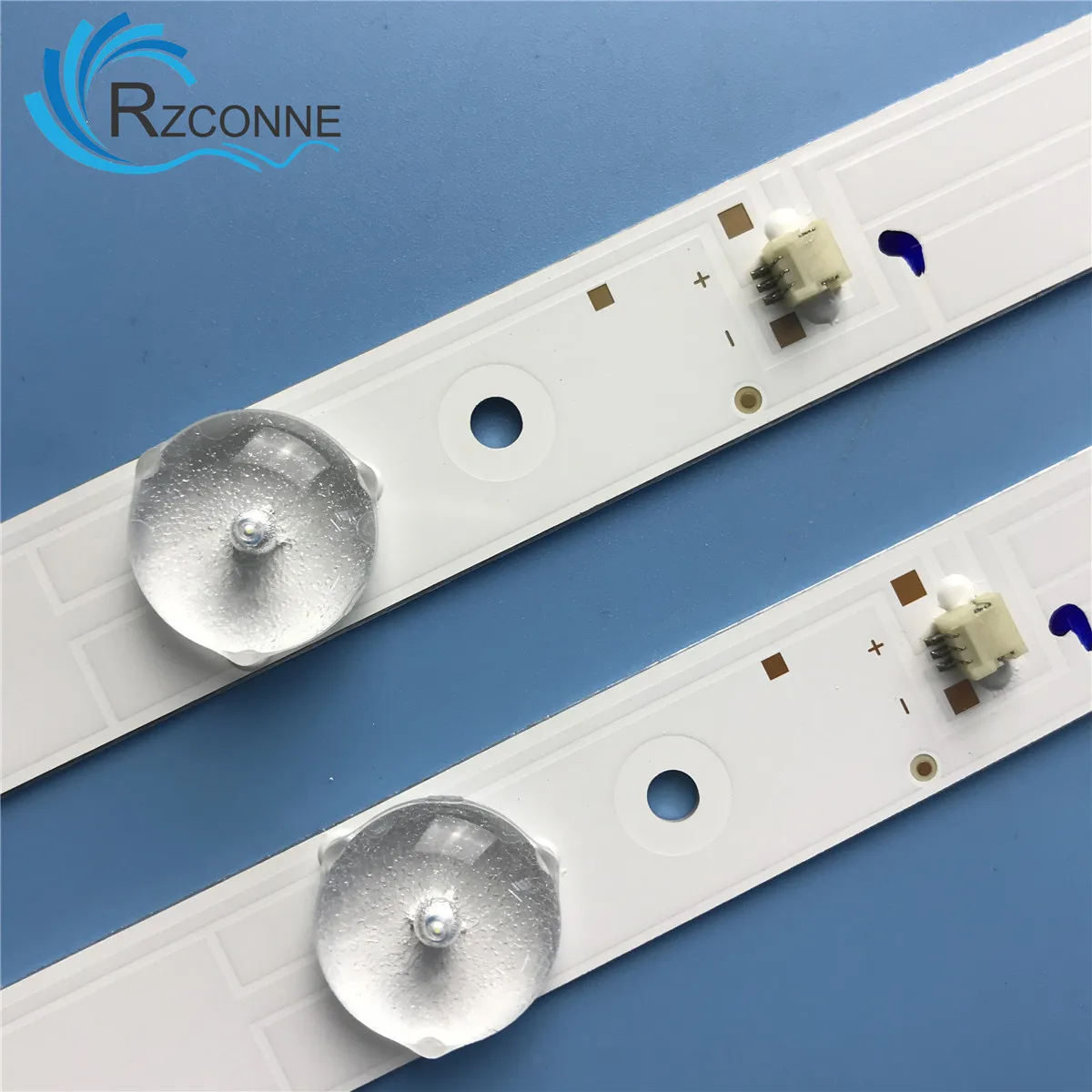 LED Ʈ Ʈ 9  40 TV 6501L771000010 YF-A12M003HJCD-0002 2-40C3X9-771.3528-170810