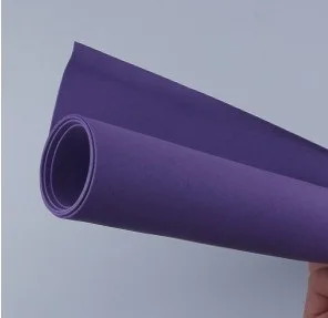 50X50 Eva пенопластовый лист Скрапбукинг ремесла Детский Сад Рождество рукоделие Diy материалы красочные