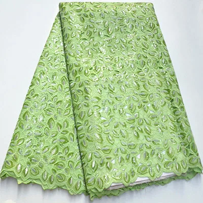 5yards-pc-High-quality-royal-blue-African-handcut-organza-lace-fabric-with-sequins-leaves-embroidery.jpg_640x640 (5)