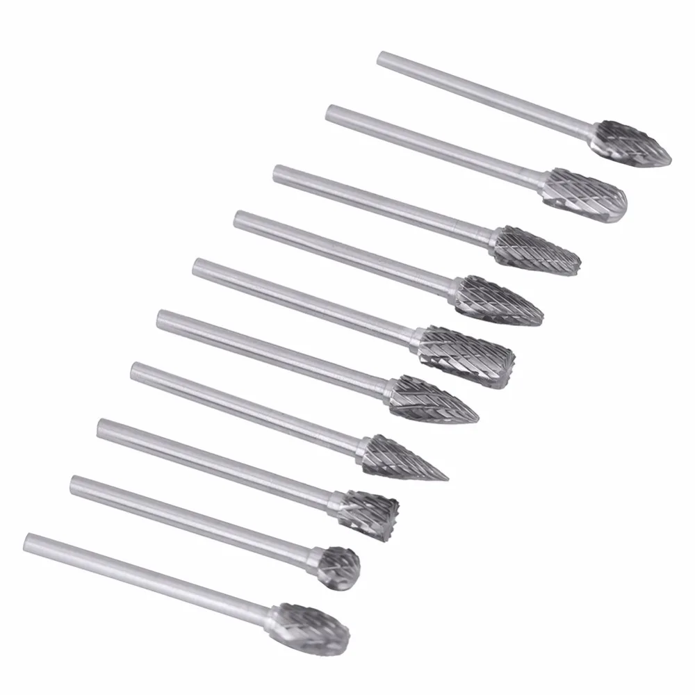 09EOT53400-2