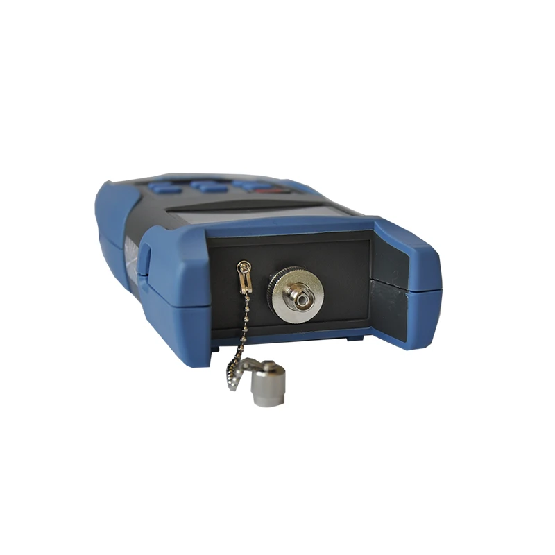 Hot sale Joinwit JW3116 fiber Optic Light Source