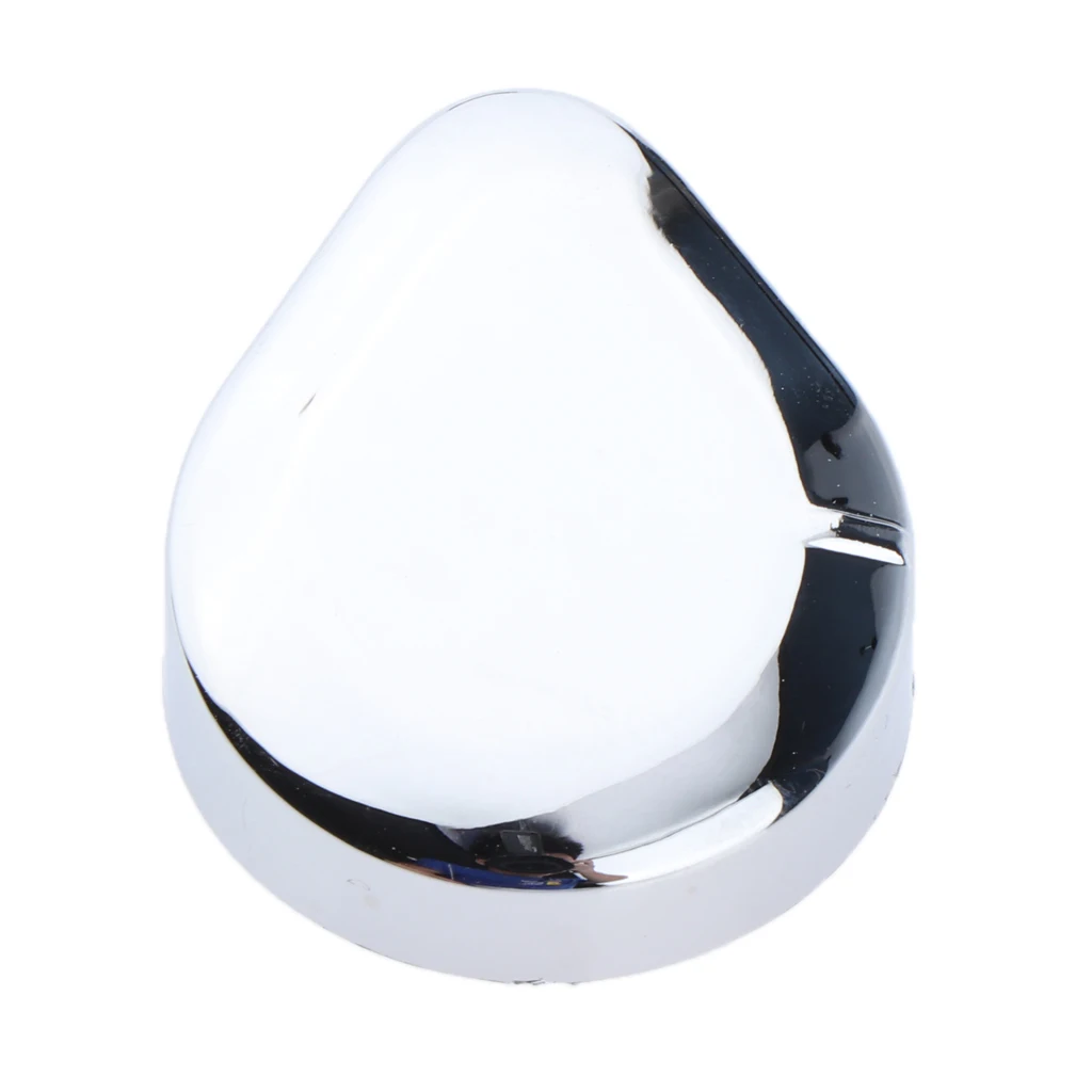 Fairing Kill Switch Cover for Honda GL1800 Goldwing 2001 2002 2003 2004 2005 2006 2007 2008 2009 2010 2011