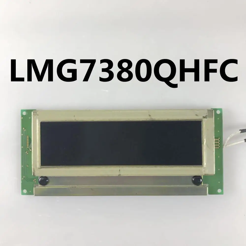 LMG7380QHFC LCD ũ