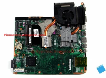 

518432-001 with CPU Motherboard for HP DV6 PM45 chipset instead 571187-001 571188-001 509450-001 509451-001