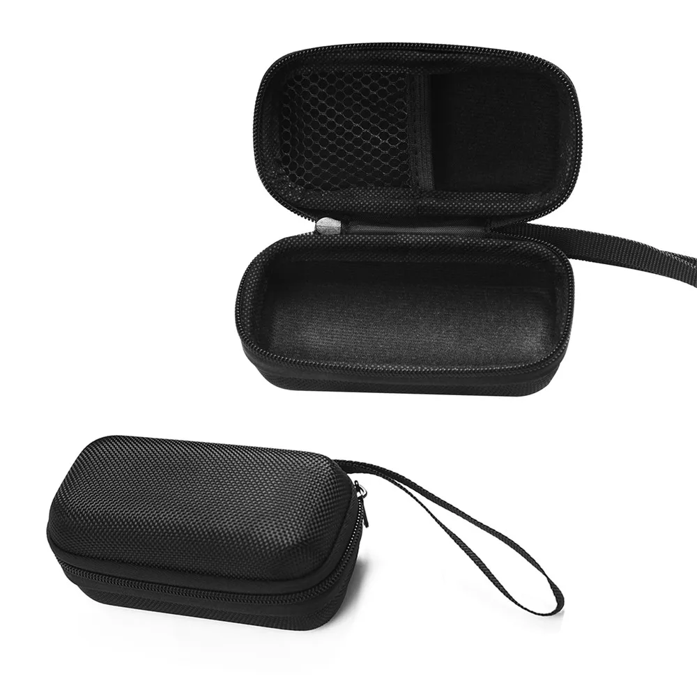 Сумка для хранения SENNHEISER Boost аксессуары беспроводных наушников Дорожный чехол