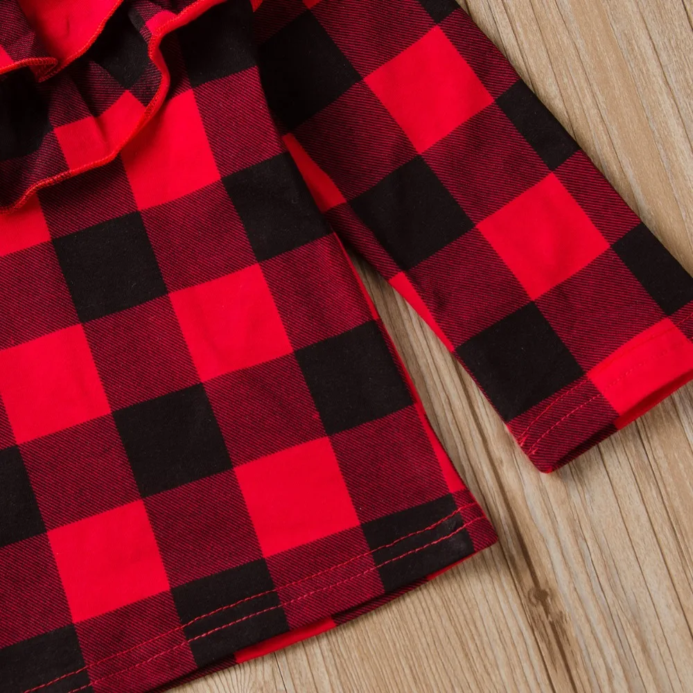 细节图_B0