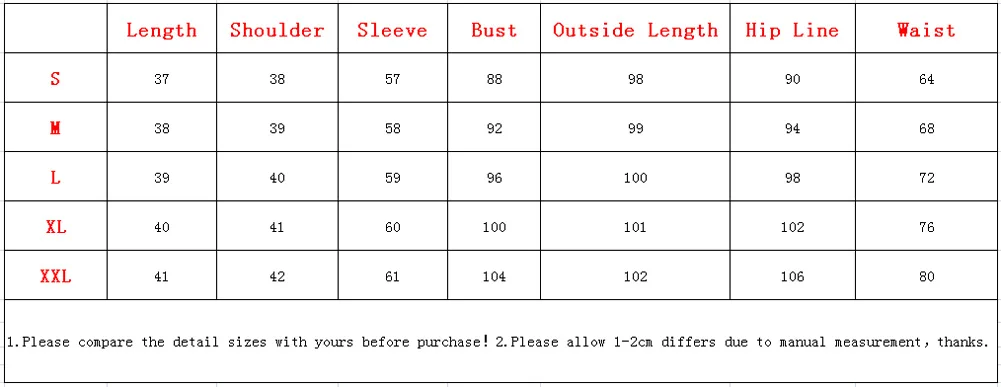 Elegant Women Clubwear Sexy 2 Pcs Set Patchwork Playsuit Bodycon Party Jumpsuit Romper