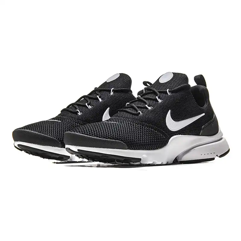 nike presto aliexpress