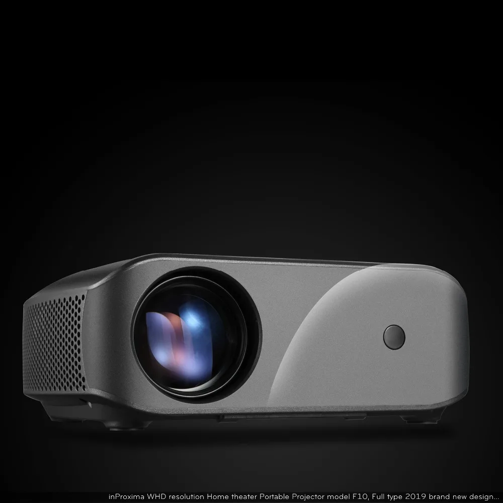 F10,Portable projector (1)