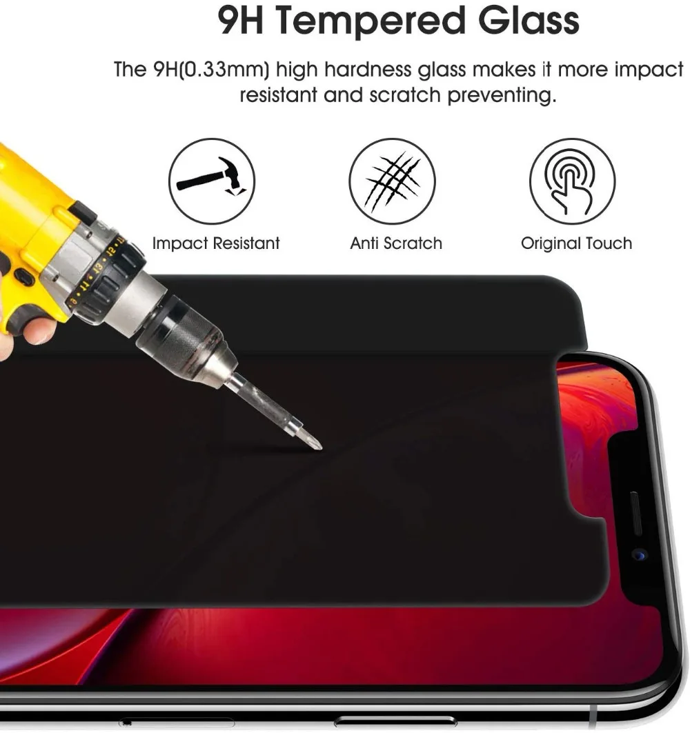 71RaC8rvR-L._AC_SL1500_