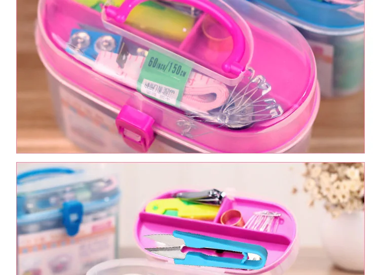 3575455432_1159440446