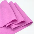Pink Purple