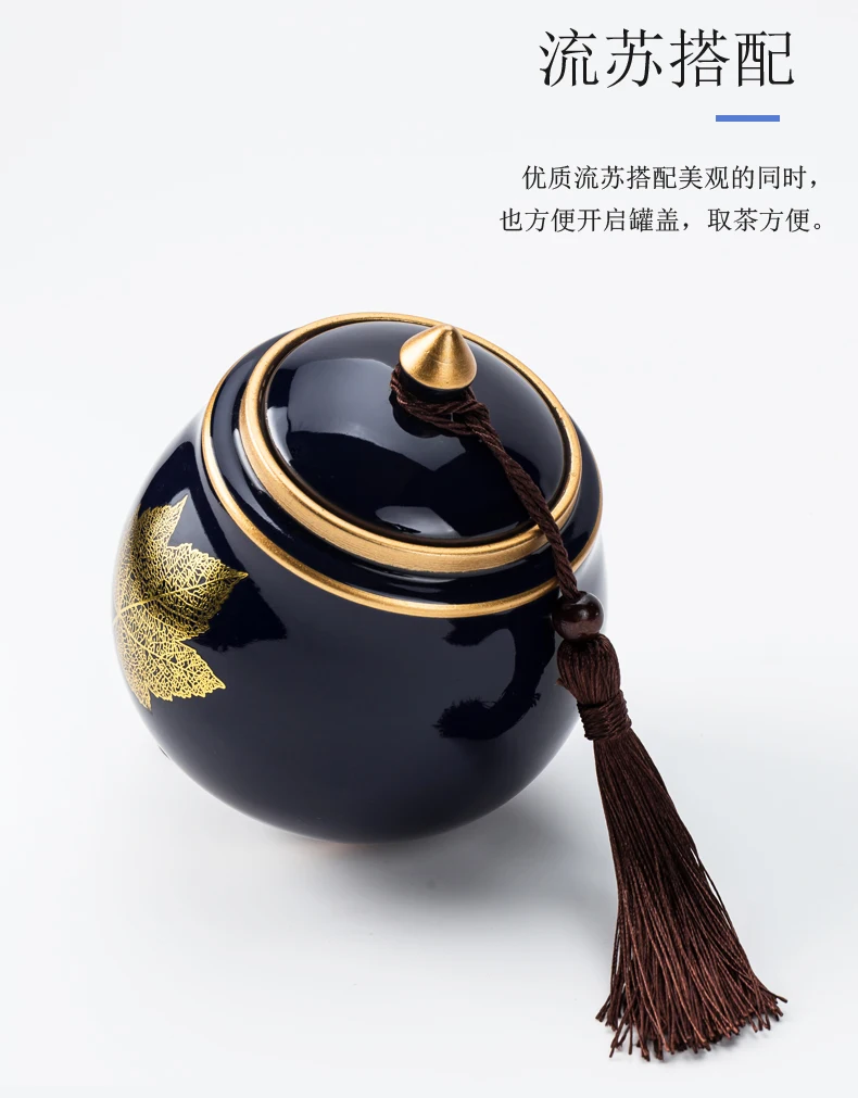 O1CN01JFbRKh1sLXsWtv5c0_!!4076935750