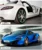 8M/ Roll Rimblades Car Vehicle Color Wheel Rims Protectors Decor Strip Tire Guard Line Резиновая Формовочная Отделка