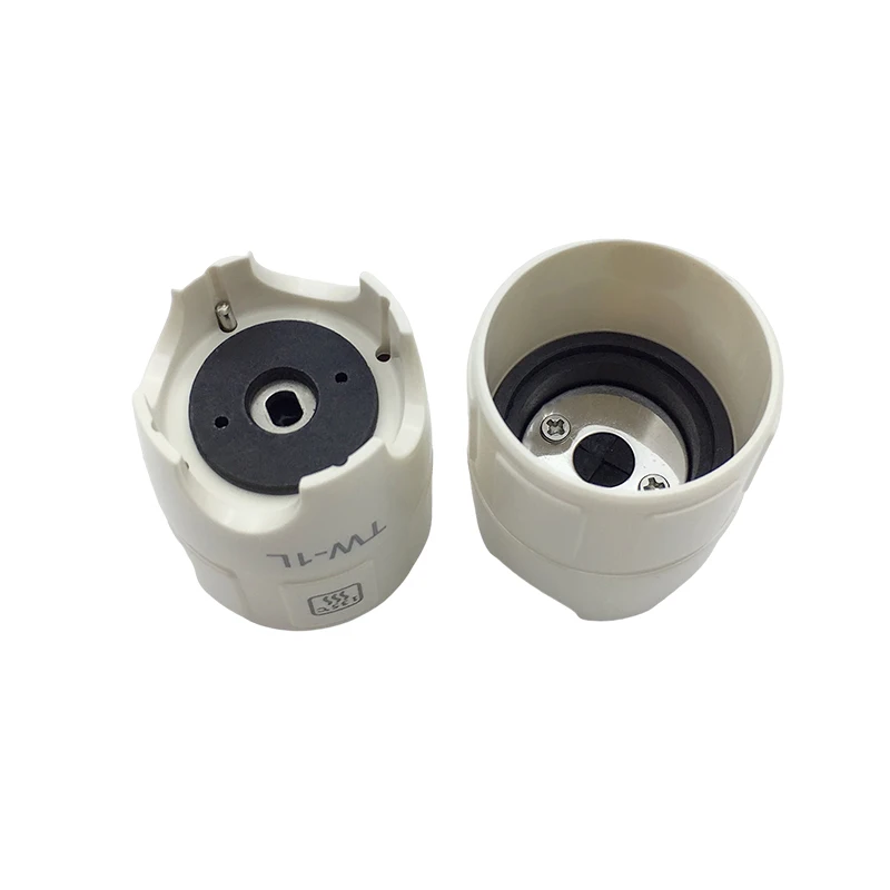 ちーさん専用オーダーチップ 逆根管充填用窩洞形成 超音波スケーラーチップ｜歯科医療機器の