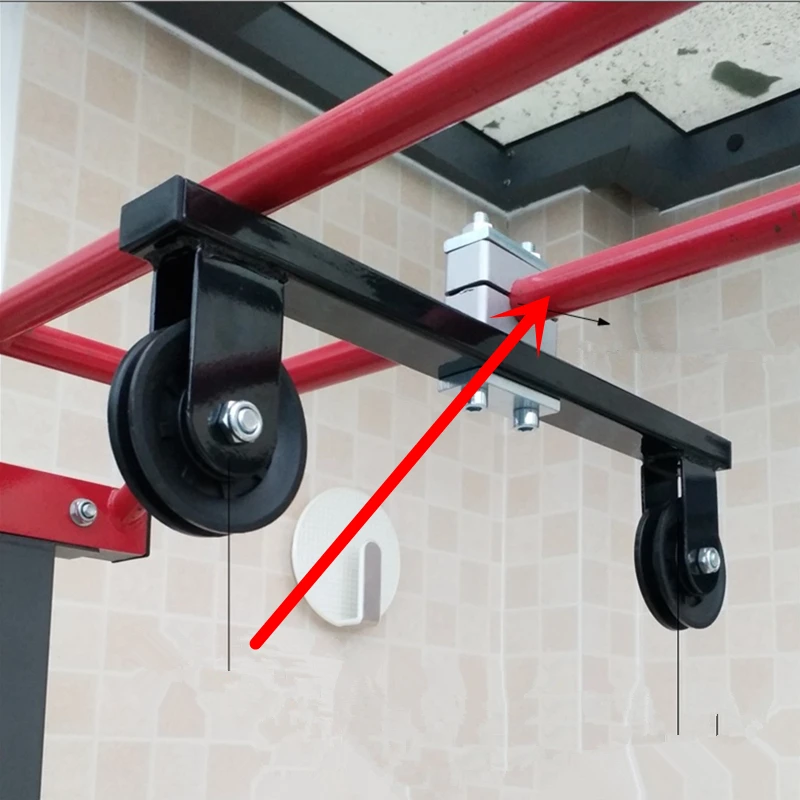 O1CN01lU39Oq21FRET6QbmZ_!!364456955_副本_副本_副本