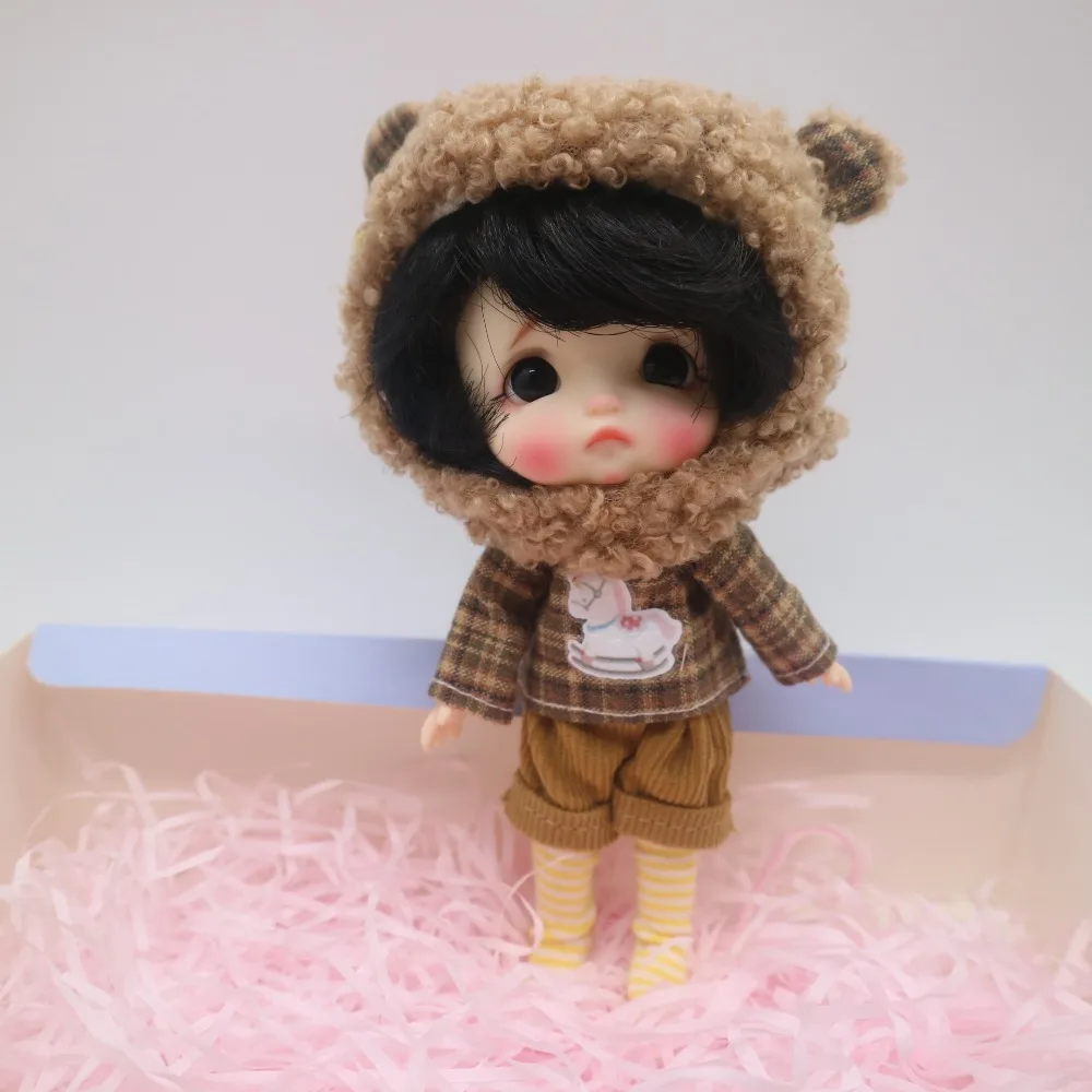 H6fad145c5ca24bbb981fa56f391b9364R