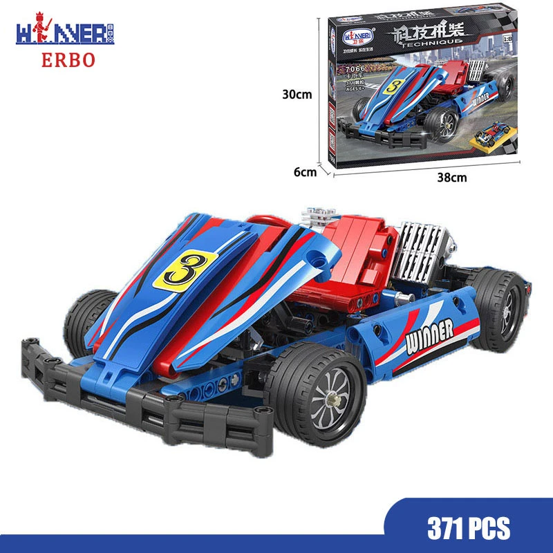 tesco building blocks