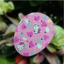 Супинатор ортопедический Спортивная беговая Обувь гелевые стельки мягкие вставки 1 пара = 2 шт PS40