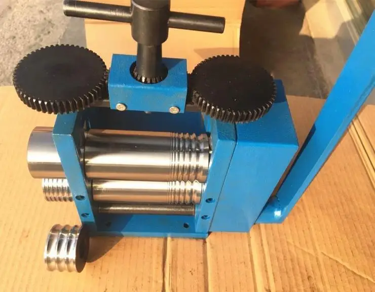 O1CN01ypA6Bn1eWcsuzjCFt_!!2200826123879