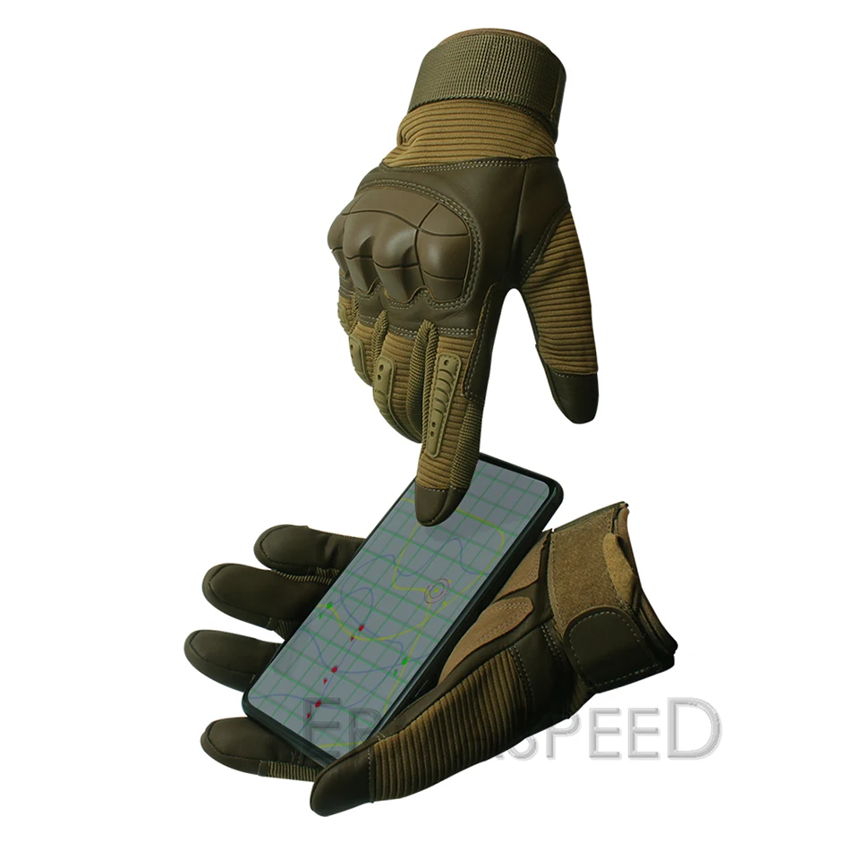 motorcycle gloves tactical (6)