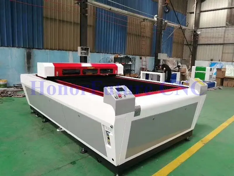 

6090 1290 1325 laser cutter cutting machine for small industry ideas CO2 laser engraving machine laser cnc machines