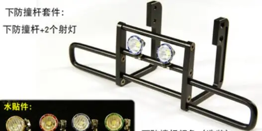 QQ截图20200523164556