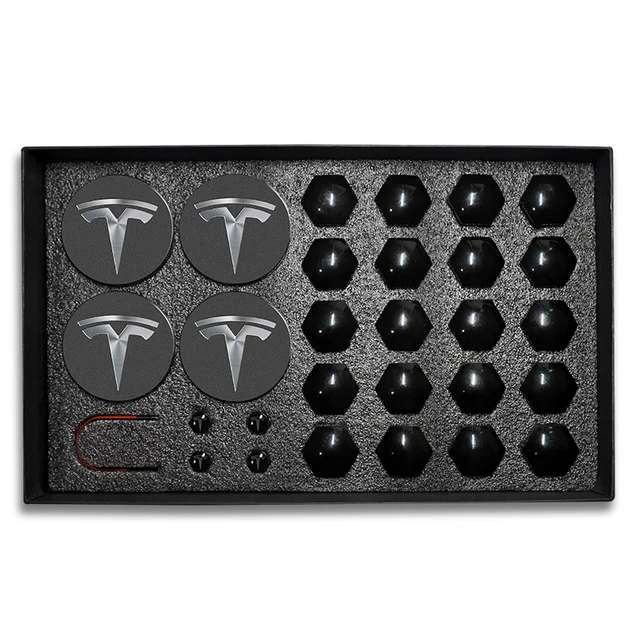 29Pcs-For-Tesla-Model-3-S-X-Wheel-Center-Caps-Hub-Cover-Screw-Cap-Kit-Decorative.jpg_.webp_640x640 (7).jpg_.webp