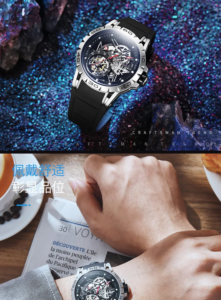 M8