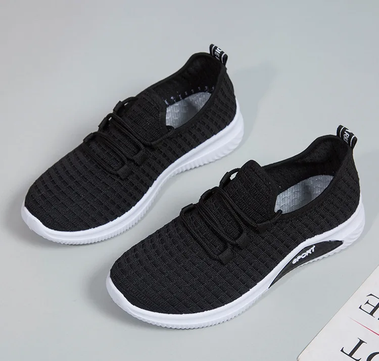 11489700859_796097849