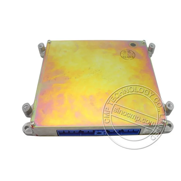  9162392 Computer Board Controller for Hitachi EX400-5 EX450-5 EX450LC-5 With 1 Year Warranty