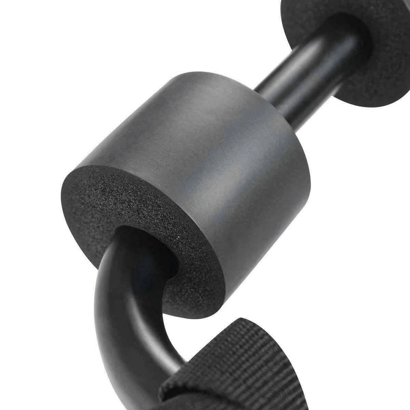 Стойка для велосипедного колеса домашняя Механическая стойка колес 16 29 дюймов