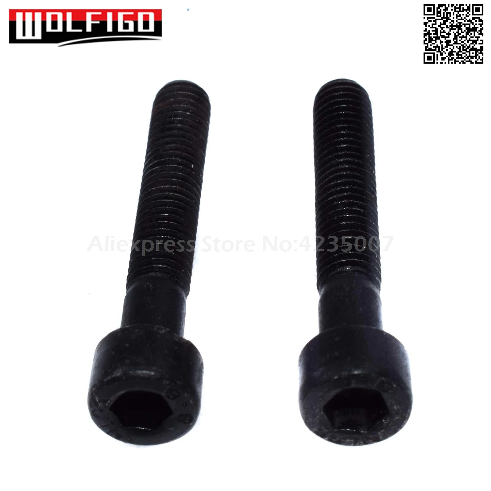 WOLFIGO Датчик положения дроссельной заслонки для Jeep Grand Cherokee Commander Mitsubishi Raider Dodge B3500 B2500 4882219AB, 56027940