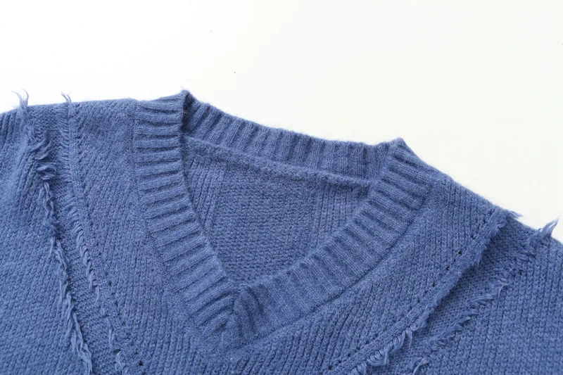 H2f4be8a160d146d397affd7bd708c499g