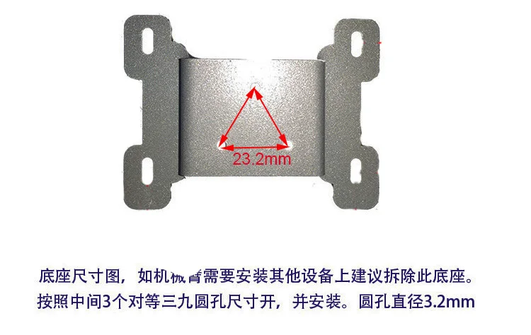 O1CN011FchfO1NJ7B8cIs_!!17340508