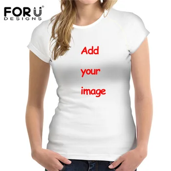 

FORUDESIGNS Gothic Girl Butterfly Angel Women Short Sleeve 3D Tshirts Summer Female O-Neck Tee Shirts Casual Tops Shirts Clothes