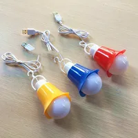 Computer Peripherals